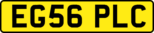EG56PLC