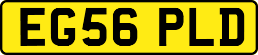 EG56PLD