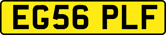 EG56PLF