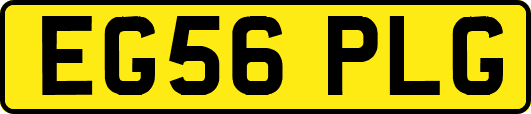 EG56PLG