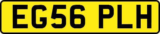 EG56PLH