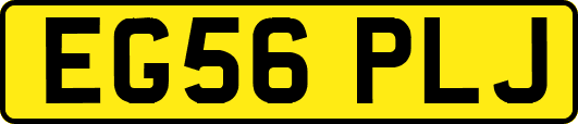 EG56PLJ
