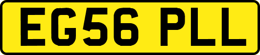 EG56PLL