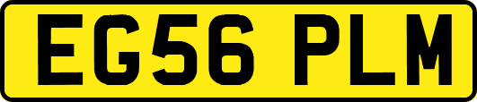 EG56PLM