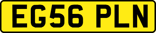 EG56PLN