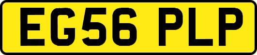 EG56PLP
