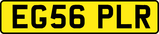 EG56PLR
