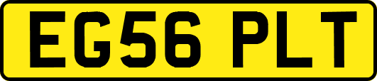 EG56PLT
