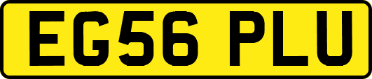 EG56PLU