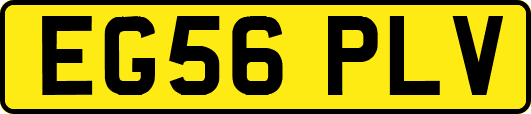EG56PLV
