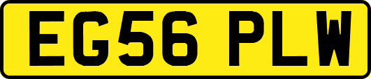 EG56PLW