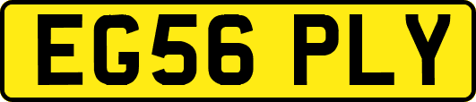 EG56PLY