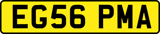 EG56PMA
