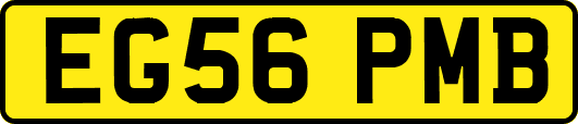 EG56PMB