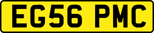 EG56PMC