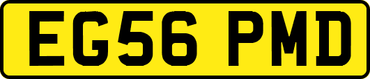 EG56PMD