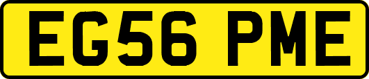 EG56PME