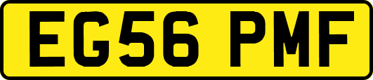 EG56PMF
