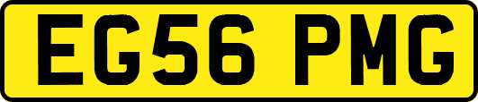 EG56PMG