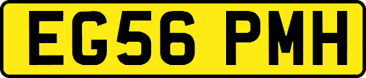 EG56PMH