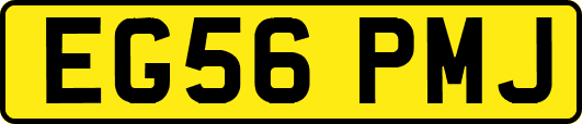 EG56PMJ