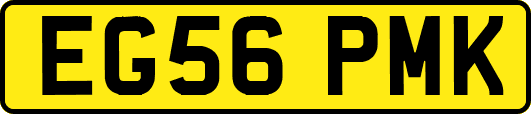 EG56PMK
