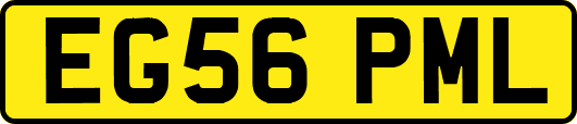 EG56PML