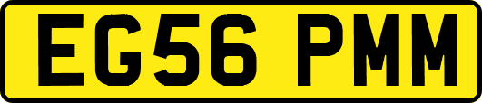 EG56PMM