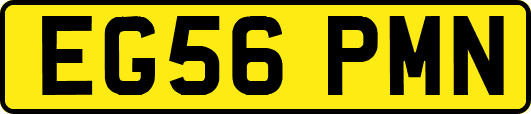 EG56PMN