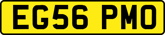 EG56PMO