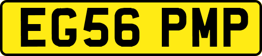EG56PMP