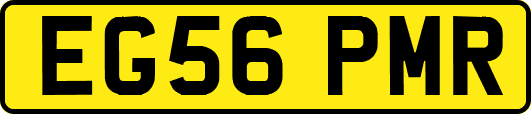 EG56PMR