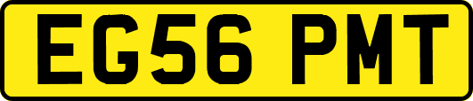 EG56PMT