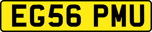 EG56PMU