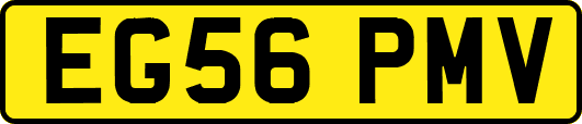 EG56PMV
