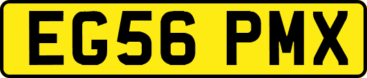 EG56PMX