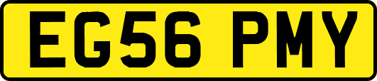 EG56PMY