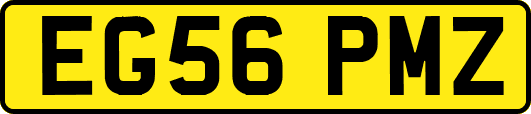 EG56PMZ