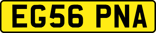 EG56PNA