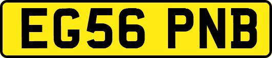 EG56PNB