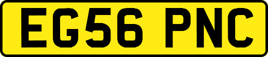 EG56PNC