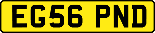 EG56PND
