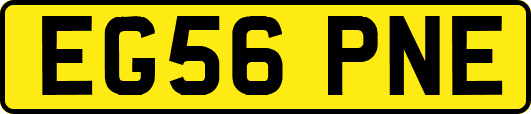 EG56PNE