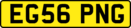 EG56PNG
