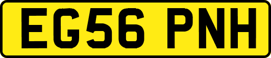 EG56PNH