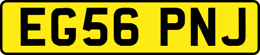 EG56PNJ
