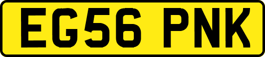 EG56PNK