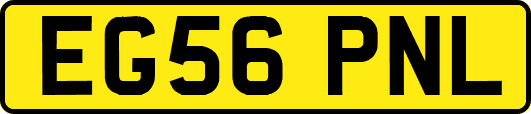 EG56PNL
