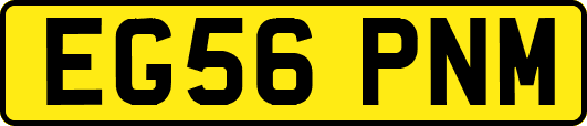 EG56PNM