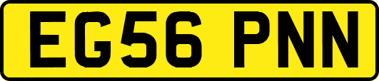 EG56PNN
